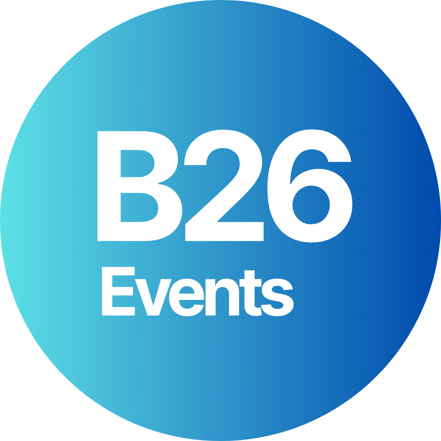 Logo Bureau 26 en-tête