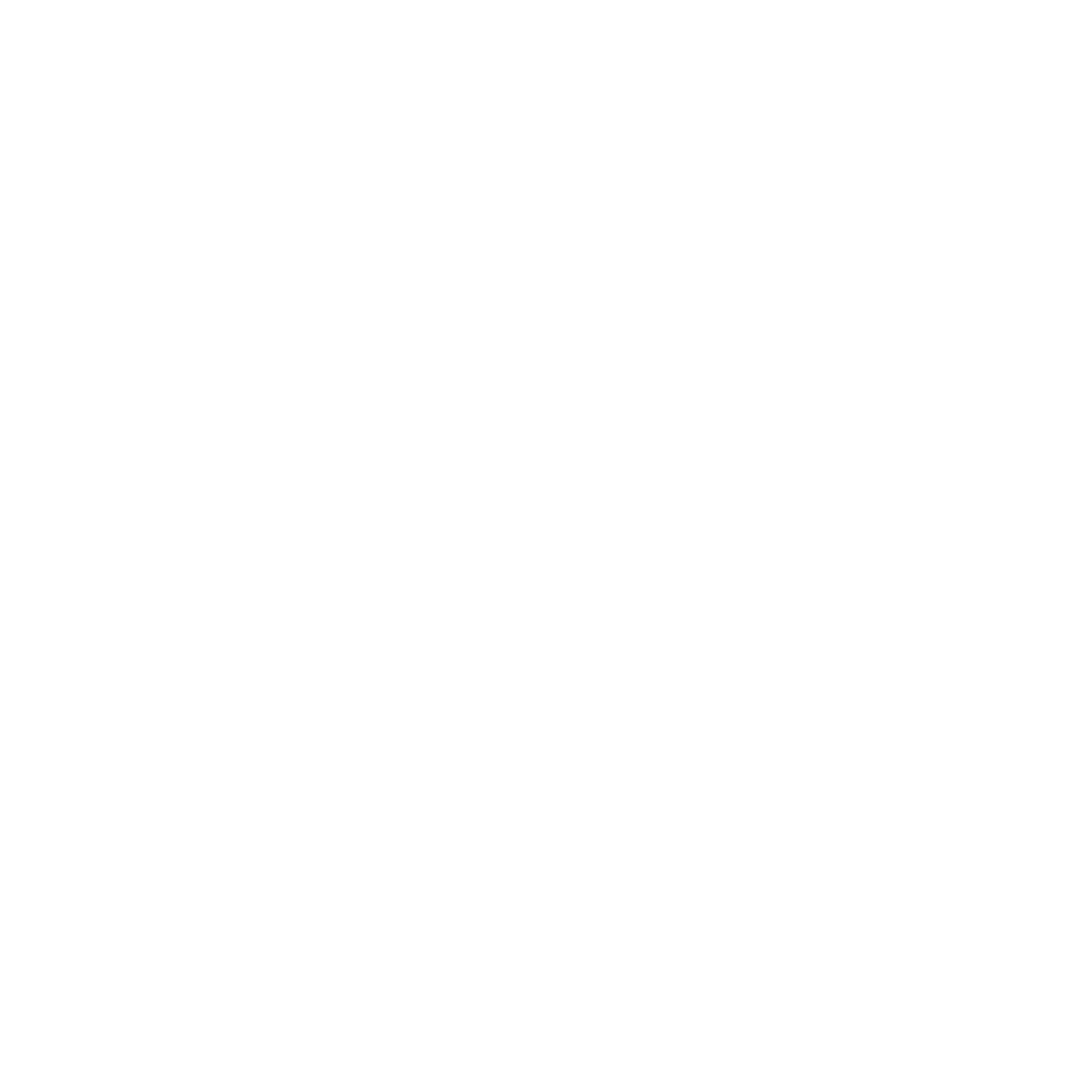 Logo Bureau 26 visuel animé